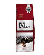 Nau Blend
