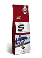 S Blend