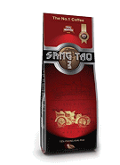 Sang Tao 3: Arabica Se
